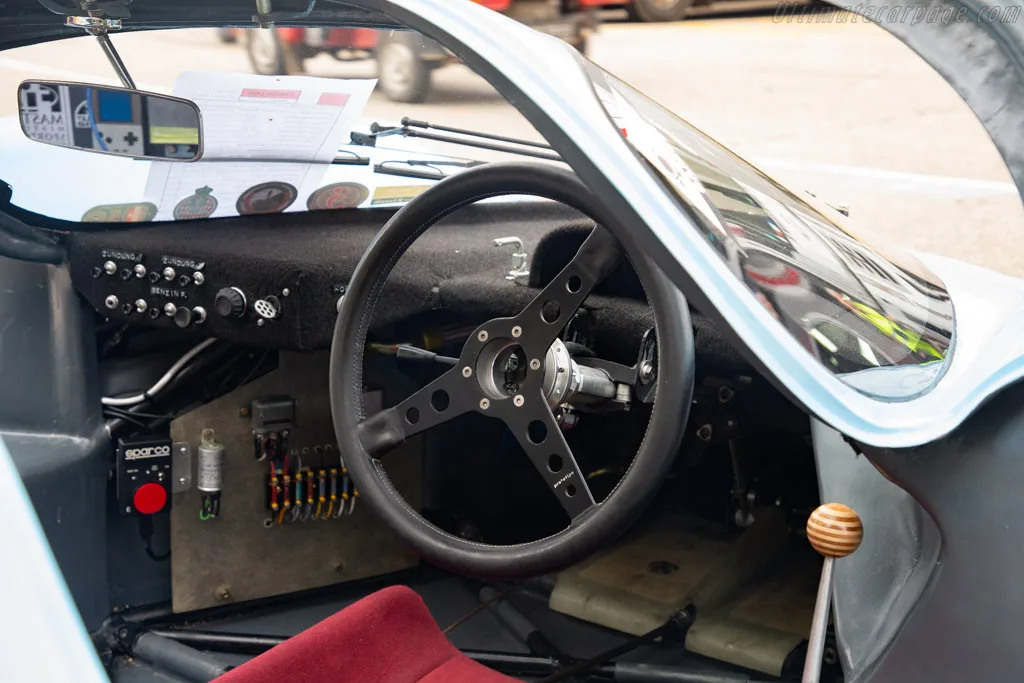 Imola Classic 2018